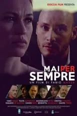 Película Mai per sempre