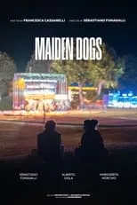 Película Maiden Dogs