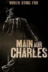 Póster de Main Aur Charles