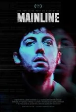 Película Mainline