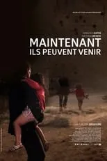 Poster de la película Maintenant Ils Peuvent Venir - Películas hoy en TV