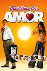 Película Mais uma Vez Amor