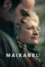 Poster de Maixabel