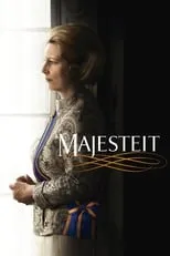 Poster de Majesteit