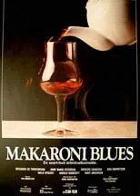 Película Makaroni Blues