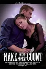 Póster de la película Make Every Moment Count