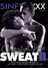 Poster de la película Make Me Sweat II - Películas hoy en TV