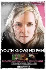 Película Make Me Young: Youth Knows No Pain