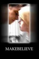 Poster de la película Makebelieve - Películas hoy en TV