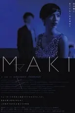 Película Maki