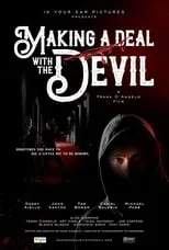 Portada de Making a Deal with the Devil