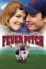 Póster de la película Making a Scene: Fever Pitch