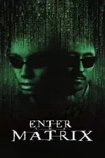 Joel Silver interpreta a Self en Making 'Enter the Matrix'