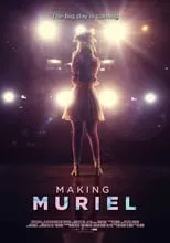 Póster de la película Making Muriel