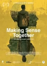 Hilde Olausson interpreta a  en Making Sense Together