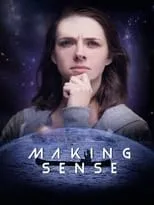 Portada de Making Sense