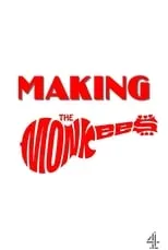 Peter Tork interpreta a  en Making The Monkees