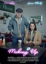 Carey Thring interpreta a  en Making Up