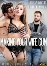 Christy Love es  en Making Your Wife Cum