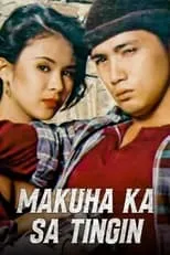 Poster de la película Makuha Ka sa Tingin: Kung Puede lang - Películas hoy en TV