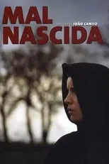 Poster de Mal Nascida