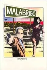 Película Malabrigo