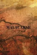 Poster de la película Malacarne - Películas hoy en TV