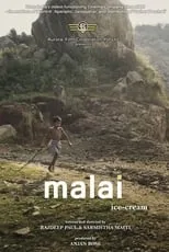 Película Malai