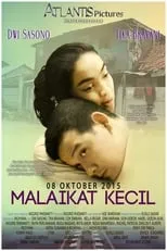 Película Malaikat Kecil