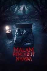 Película Malam Pencabut Nyawa