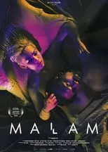 Poster de la película Malam - Películas hoy en TV