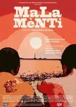 Portada de MalaMènti