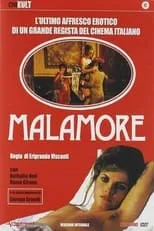 Película Malamore