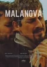 Stefano Saccotelli es  en Malanova