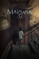 Poster de la película Malasaña 32 - Películas hoy en TV