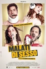 Película Malati di sesso