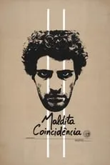 Película Maldita Coincidência