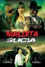 Película Maldita sucia