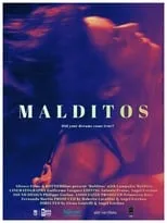 Película Malditos