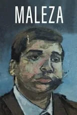 Poster de Maleza