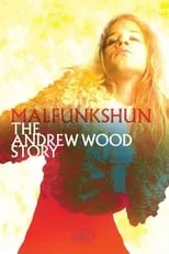 Poster de la película Malfunkshun: The Andrew Wood Story - Películas hoy en TV