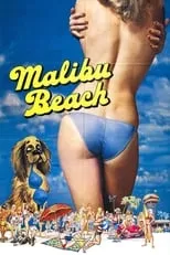 Película Malibu Beach