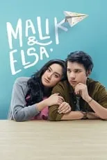 Poster de la película Malik & Elsa - Películas hoy en TV