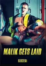 Poster de la película Malik Gets Laid - Películas hoy en TV