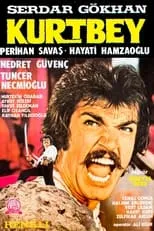 Película Malkoçoğlu: Kurt Bey