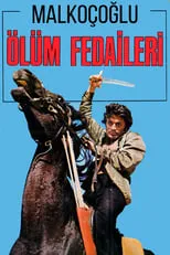 Película Malkoçoğlu: Ölüm Fedaileri