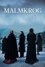 Póster de Malmkrog