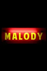 Portada de Malody