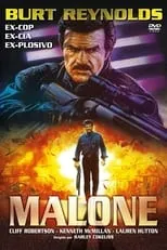 Película Malone