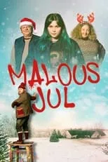 Película Malous Jul